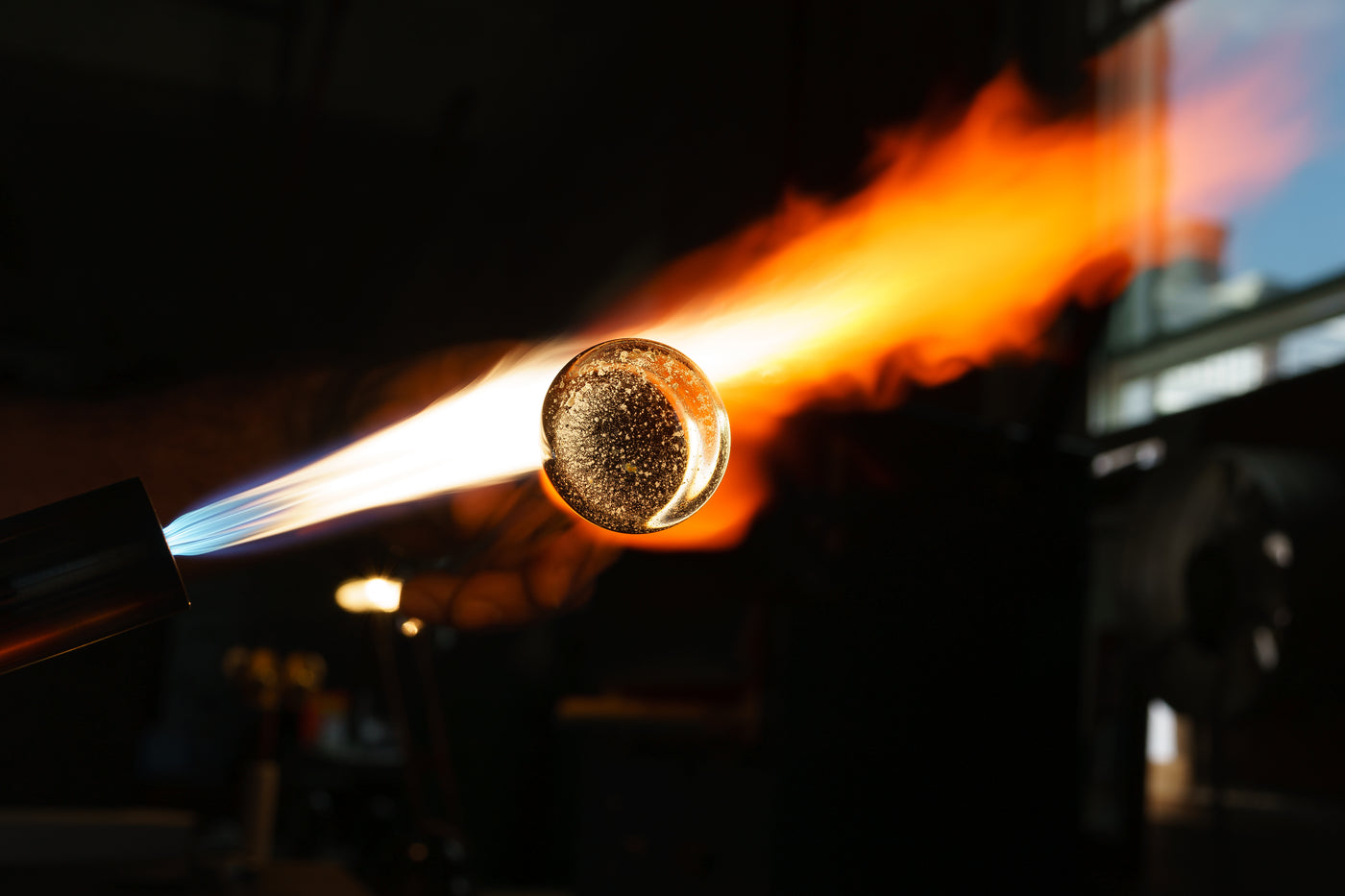 A Meaningful Remembrance