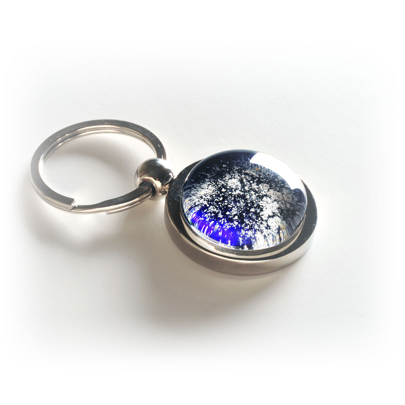 The Memory Stone - Grateful Glass