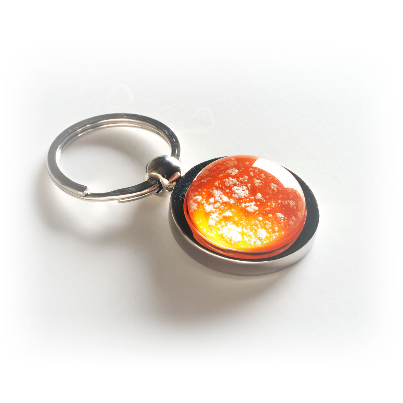 The Memory Stone - Grateful Glass