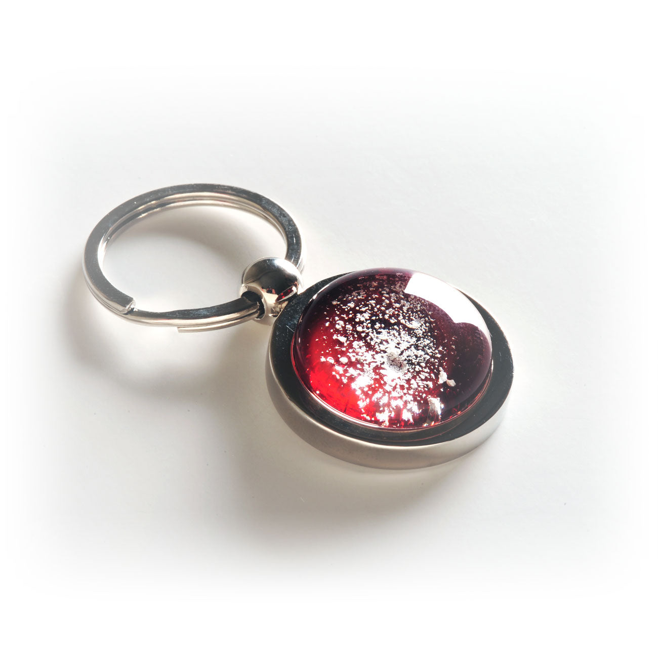 The Memory Stone - Grateful Glass