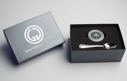 Step 2 - Collection Kit