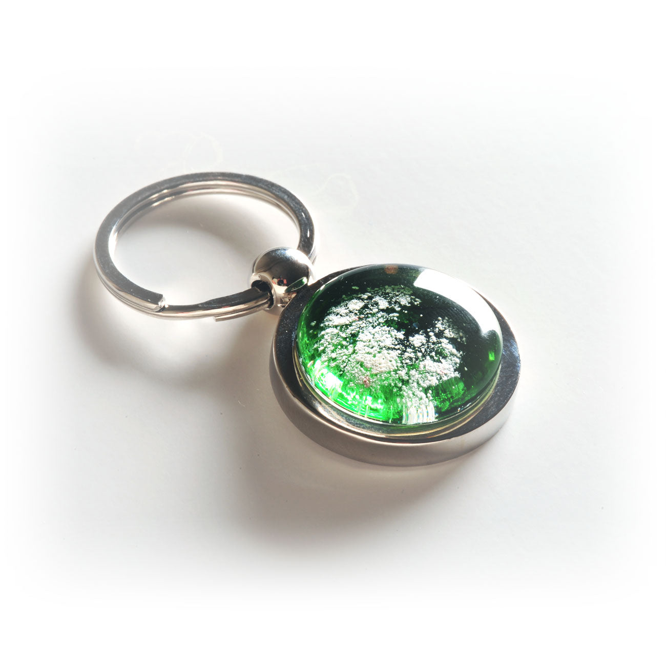 The Memory Stone - Grateful Glass