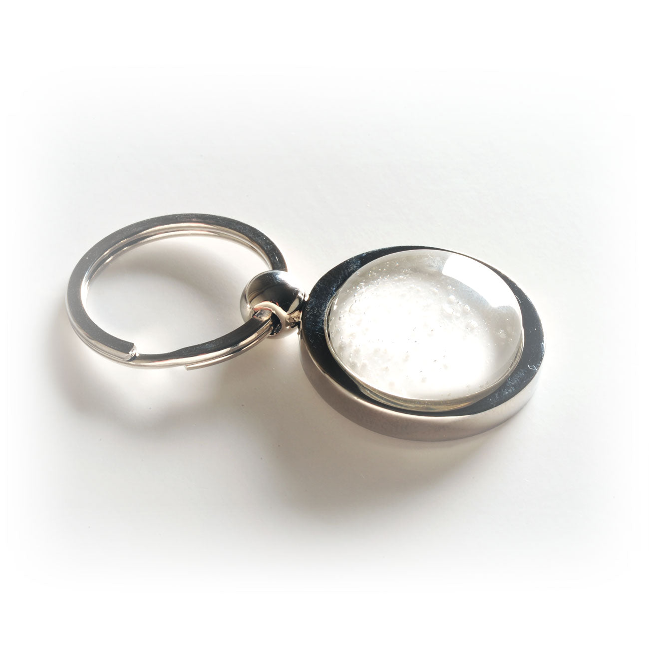 The Memory Stone - Grateful Glass